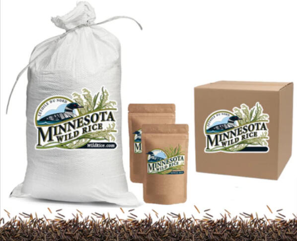 The Useful Ressource Mockup