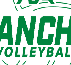 The Useful Ressource Mockup