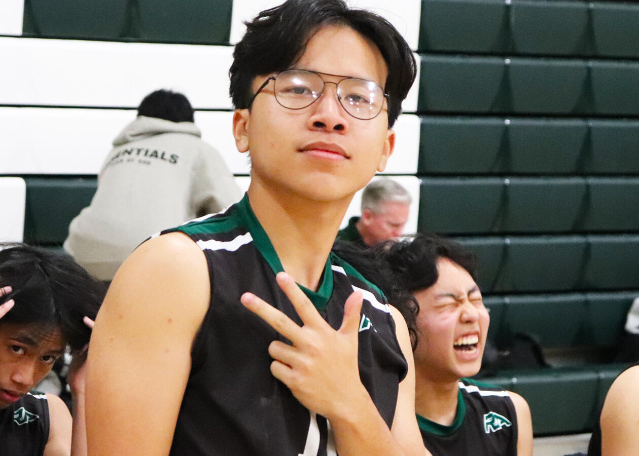 The Useful Ressource Mockup